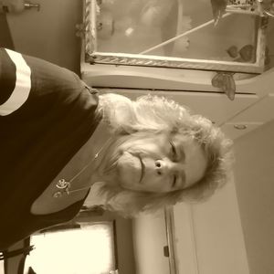 Meet your Posher, Robin